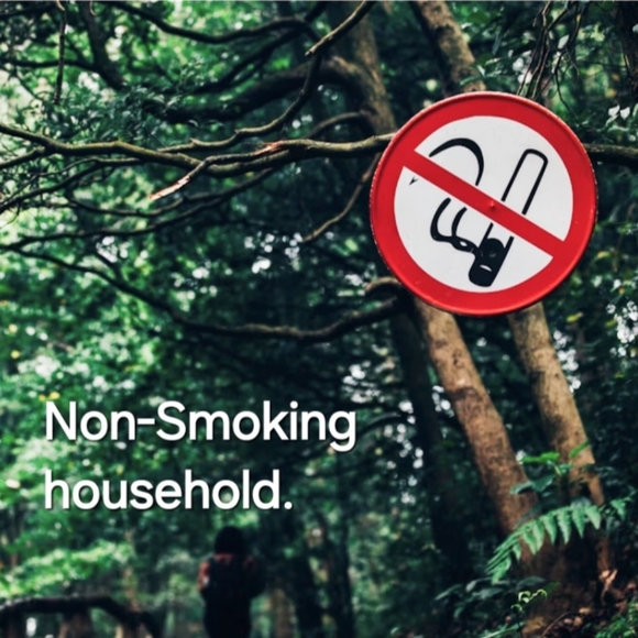 NWT TRINA TURK CAPRI BRAZILIAN Bikini Bottom - Picture 8 of 8